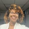 nyiah3634